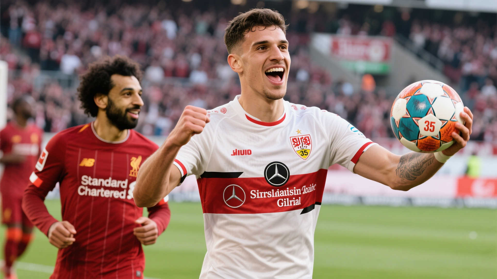 世界杯比分平台网页版入口