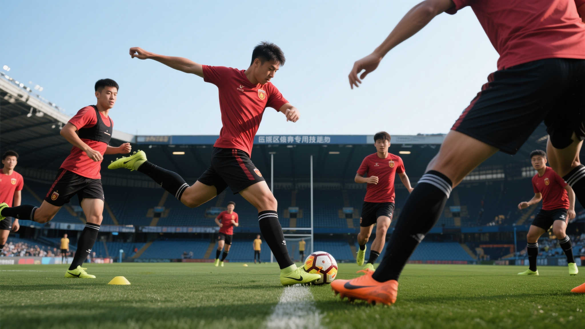 世界杯比分VIP开户