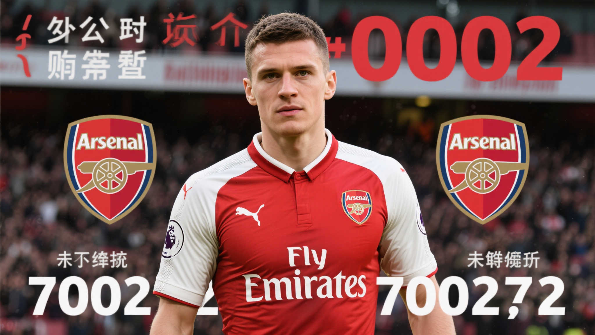 世界杯比分平台中心